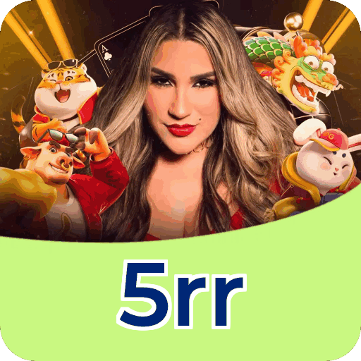 Crazy Time - Evolution Gaming