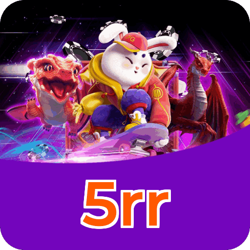 Gates of Olympus 1000 - Pragmatic Play