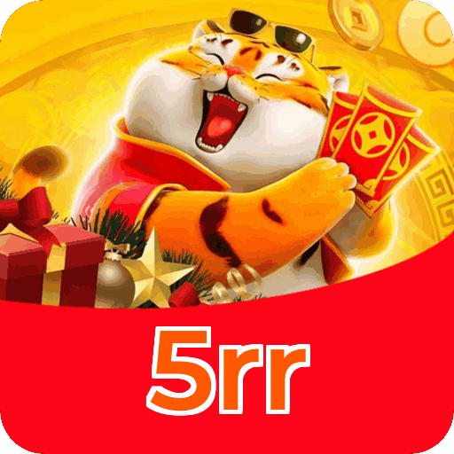 Fortune Tiger - PG Soft