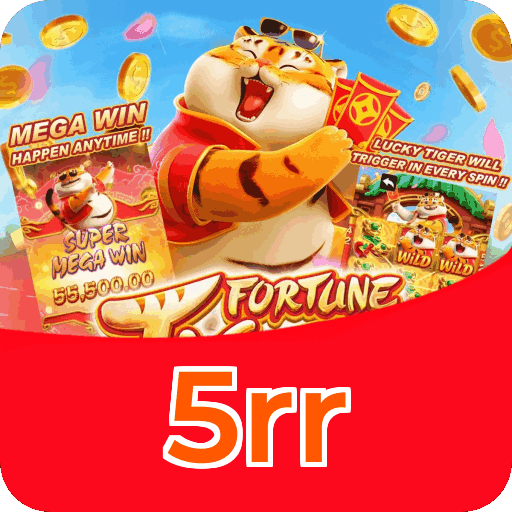 Fortune Ox - PG Soft